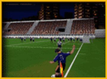 Captura de pantalla - pcfutbol2001_p21.gif