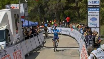 Heroico Superman López