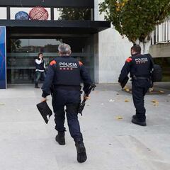 El BarçaGate, visión desde la trinchera. Més que un escándalo.