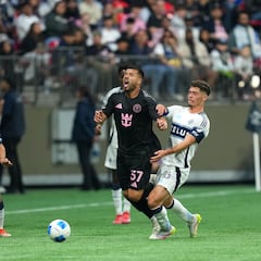 Marcelo Weigandt: “Estamos dolidos, pero hay que salir adelante”