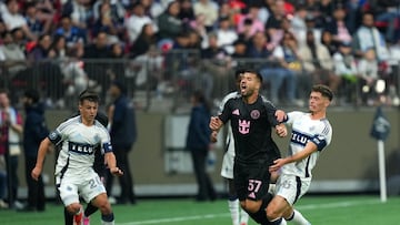 Chelo Weigandt: “Estamos dolidos, pero hay que salir adelante”