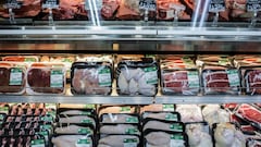 Another 5,000 lay-offs: Is this the beginning of the end for U.S. meat empire?