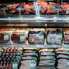 Another 5,000 lay-offs: Is this the beginning of the end for U.S. meat empire?