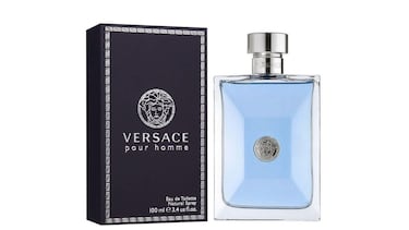 Hot Sale 2022: mejores ofertas y rebajas en perfumes
