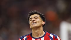 Mexico is close to ‘signing’ two USMNT stars: What needs to happen now to seal the deal