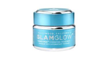 Mascarillas faciales: cules son sus beneficios y cul comprar