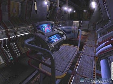 Y-Project se volatiliza