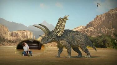 Gamescom 2012: Conferencia de Sony