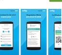 App Cuidar: cómo funciona y para quiénes es obligatoria