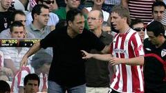 El Europeo Sub-19 rompe la pretemporada de Muniain