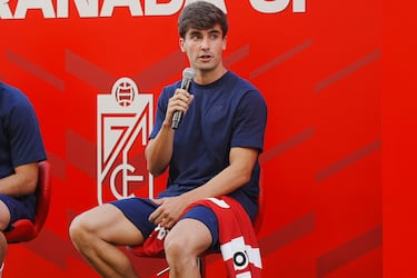 Los jugadores creen en la mejoría: “Necesitamos más tiempo”