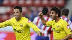 Iglesias desquició a los dos equipos