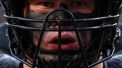 College football bowl games: Who plays today, Saturday December 28? Times and matchups