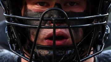 Saturday is set to be an action-packed day in NCAA college football, with several bowl games on the schedule.