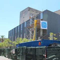 Fallece una niña de 11 años con COVID-19 en Tarragona