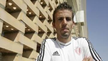 Luis eclipsa las dudas