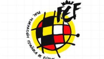 El comunicado de la FEF.