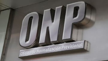 Retiro ONP 4300: link, requisitos y cu&aacute;ndo se podr&aacute; cobrar la ayuda