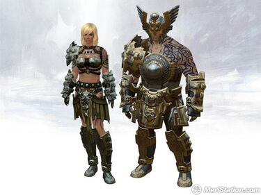 Guild Wars 2