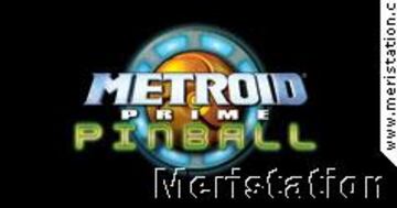 Captura de pantalla - metroid_pinball_ds_logo.jpg