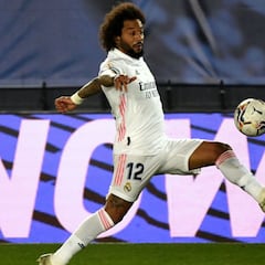 Marcelo agrava su crisis