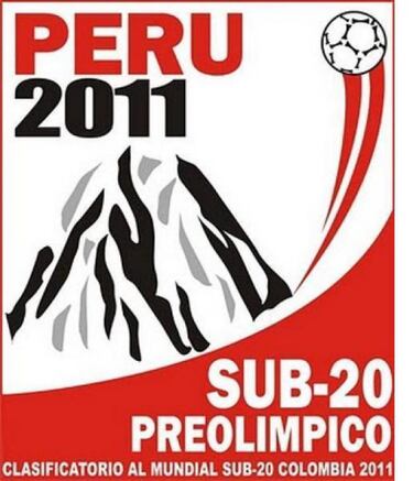 Sudamericano Sub-20: análisis de los integrantes del Hexagonal