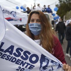 Debate Presidencial Elecciones 2021: cuándo es y propuestas de los candidatos