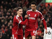 Wirtz redime a Szoboszlai