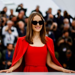 Natalie Portman “stands with” Jenni Hermoso