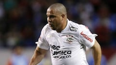 Los 20 'gorditos' que llenaron de magia al fútbol