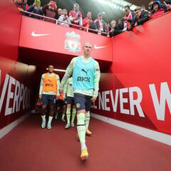 La Premier prepara un pelotazo