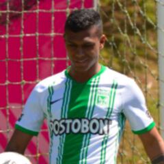 Arango: "Jugar sin público será lo más difícil para Nacional"