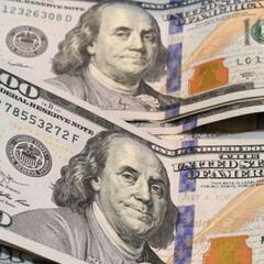 Cheques de alivio de inflación de $180 en Michigan: ¿Quién podrá postular y cuándo llegarán los pagos?