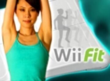 Captura de pantalla - wiifit_ipo_0.jpg