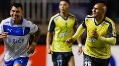 “Estoy seguro de la decisión de retirarme, la lesión me pegó fuerte”