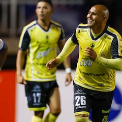 “Estoy seguro de la decisión de retirarme, la lesión me pegó fuerte”