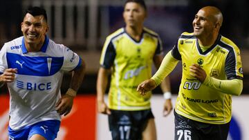 “Estoy seguro de la decisión de retirarme, la lesión me pegó fuerte”