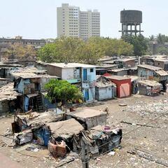 De Guerrero a Veracruz: estos son los estados más afectados por la pobreza en México