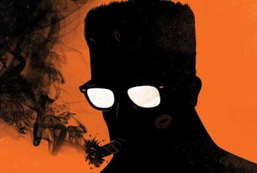 “Es una peineta a todo el mundo”, afirma el productor de ‘Castlevania’ y ‘Devil May Cry’ tras hacerse con ‘Duke Nukem’