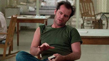 Las 3 únicas películas que han ganado los 5 Oscar más importantes: un clásico, un drama y una de terror