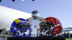 Why is the Super Bowl trophy called Vince Lombardi?