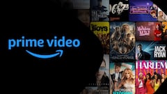 Cuidado si tienes cuenta de Amazon y recibes este correo: podrías revelar toda tu información a ciberdelincuentes