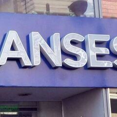 ¿Cuándo cobro ANSES? Fechas de pago de AUH, AUE, Extra y jubilados hoy, 27 de mayo