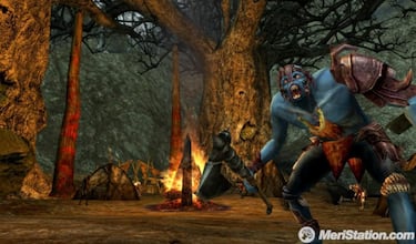 El Señor de los Anillos Online recibe nueva expansión