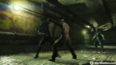 Watchmen: El fin está cerca, Impresiones