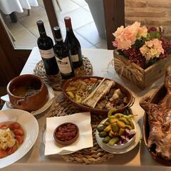 Venta de Aires, un referente centenario en la gastronomía toledana