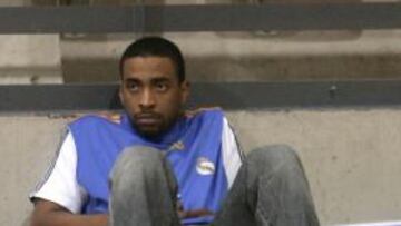 Bullock deberá decidir su futuro