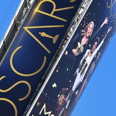 Who are the 2022 Oscars hosts? When and where are the 94th Academy Awards?