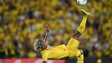 Bucaramanga vs. Medellín, en vivo: Liga BetPlay, en directo