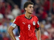 Mercado de fichajes, en directo: última hora de Real Madrid, Barcelona, Atlético de Madrid y fútbol internacional